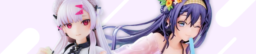 フィギュアイメージ